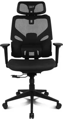Produktbild von Drift Drair 400 Gaming-stuhl    One Size