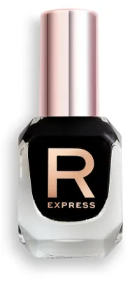 Image de Vernis à ongles Express - 10 ml