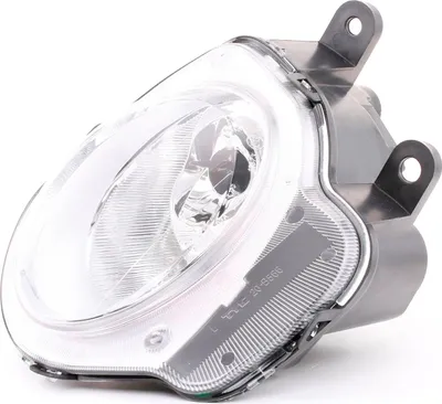 Immagine prodotto di Riflettore del faro TYC 20-11566-05-2