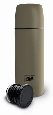 Immagine prodotto di Esbit Thermos VF1000ML 1l Colore: verde