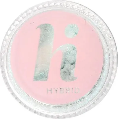 Obrázek produktu pro HI HYBRID Mermaid Powder 514 – modrá