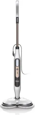 Immagine prodotto di Pulitore a vapore Shark S8201EU