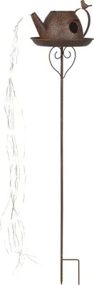 Productafbeelding van Ambia Garden: Zonnelamp.SOLARELAMP