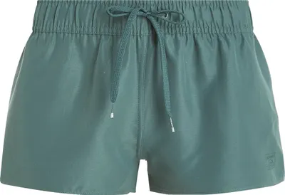 Obrázek produktu pro PROTEST PRTEVI beachshort Laurelgreen Laurelgreen 38
