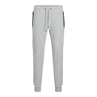 Obrázok produktu pre Jack&Jones Errores de Talla 12261991 in Grey color size large