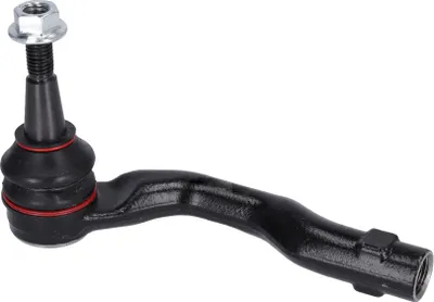 Produktbild von FEBI BILSTEIN Spurstangenkopf Spurstange für VOLVO XC60 II (246) Vorne Links 180823