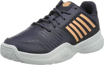 Produktbild von K-Swiss Performance Sportschuh Court Express Omni
