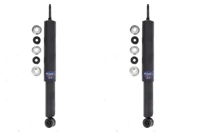 Immagine prodotto di 2X Set Kyb Di Assorbitori D'urto Pressione Olio Posteriori