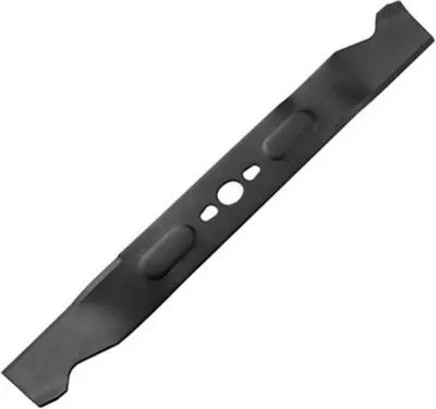 Produktbild von Ryobi 5132002633 RAC410 Rasenmähermesser 51cm Messer