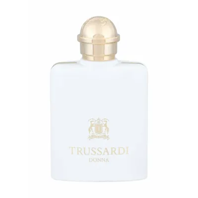 Obrázek produktu pro TRUSSARDI 1911 donna parfémovaná voda 50 ml