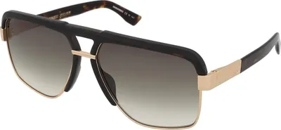 Produktbild von Sonnenbrille Dsquared2 D2 0084/S 2IK/9K