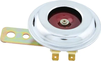 Obrázok produktu pre Spec-X, objímka, priemer 71 mm