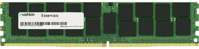 Produktbild von DIMM 4 GB DDR4-2133 (992182, Essentials)