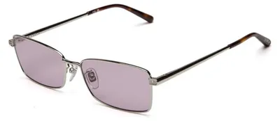Image de Lunettes Furla accessories99286XXA
