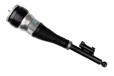Immagine prodotto di Puntone per sospensione pneumatica BILSTEIN 44-239992