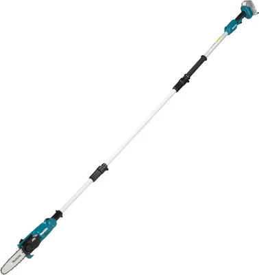 Produktbild von Makita DUA200Z Akku-Hochentaster