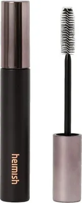 Obrázok produktu pre Heimish Dailism Smudge Stop Mascara Volume Brown 9 g - Hnedá maskara
