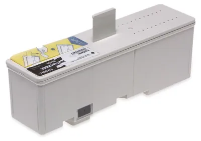 Immagine prodotto di Tinta per EPSON Kassensystem TM-J7000, nero