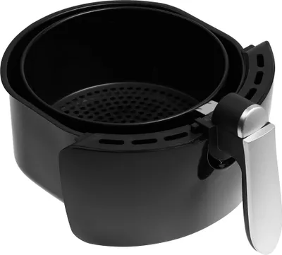 Produktbild von Ariete AT6196003000 Behälter für 4616 Airy Fryer Digital Heißluftfritteuse