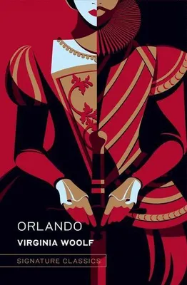 Produktbild von Orlando
