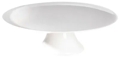 Produktbild von Asa Tortenplatte Grande auf Fuß (35cm)