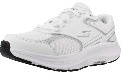Obrázek produktu pro Skechers Run Consistent 2.0 Adva Bílý