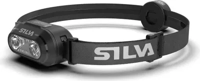 Zdjęcie produktu dla Smini one size schwarz - black
