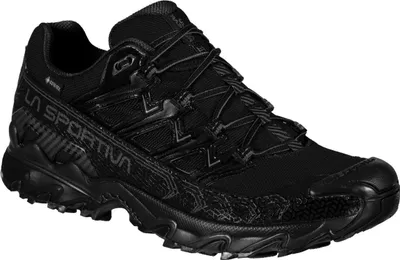 Produktbild von Schuhe La Sportiva ZFHS149K00G31