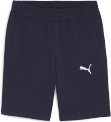 Obrázek produktu pro PUMA teamGOAL Casuals Shorts Herren blau L