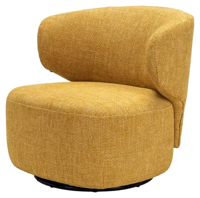 Produktbild von home24 Drehsessel