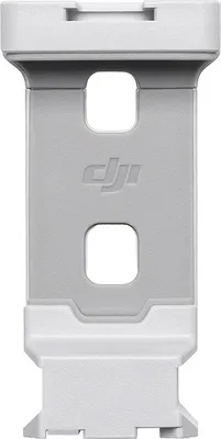 Immagine prodotto di Supporto per telefono Dji Rs 4 Mini