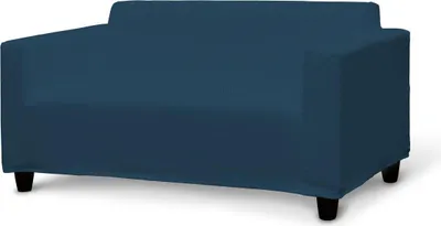 Immagine prodotto di Rivestimento per divano Klobo