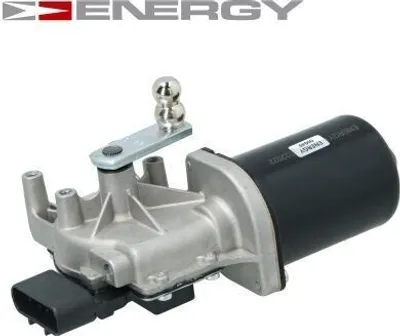 Produktbild von ENERGY SW00009 Scheibenwischermotor vorne