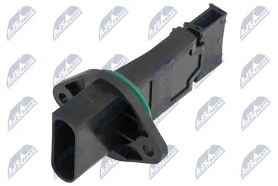 Produktbild von NTY EPP-AU-035 Luftmassenmesser LMM für VW Golf IV Schrägheck (1J1) Luftmengenmesser