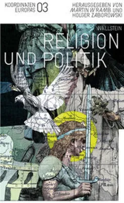 Image de Religion und Politik