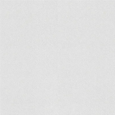 Produktbild von Vliestapete 179927 Tapete Uni Einfarbig 106 x 2500 cm Rasch Selection Weiß