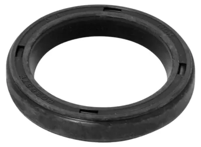 Produktbild von TOYOTA Hilux Land Cruiser Abtriebswellendichtung 90312-23001 OE