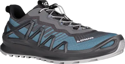 Produktbild von LOWA Sneaker für Herren in blau 841-80-00333, 841-80-00333, 841-80-00333, 841-80-00333, 841-80-00333