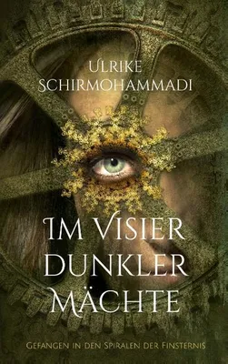Immagine prodotto di Im Visier dunkler Mächte