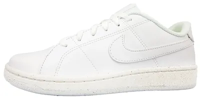 Produktbild von Nike Court Royale 2 NN Sportschuhe Herren Outdoorschuhe Laufschuh Weiß Freizeit, Schuhgröße:EUR 42 | US 10