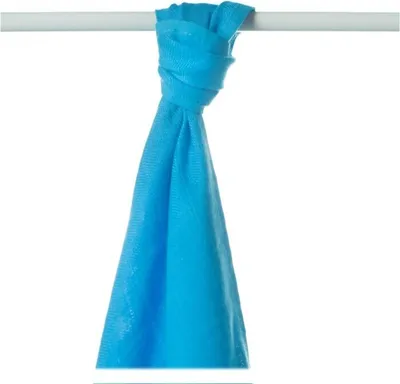 Produktbild von BMB Farben 90x100 - Cyan (1Stk)