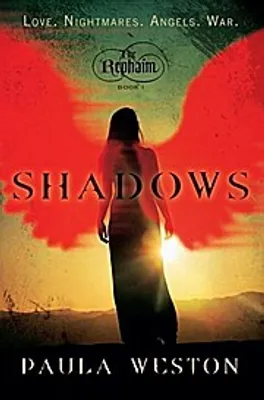 Produktbild von Shadows