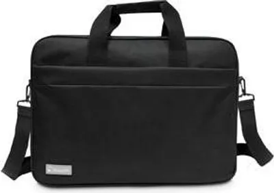 Produktbild von Atlantis Land P004-K265-A0-17, Aktenkoffer, 43,2 cm (17"), Schultergurt