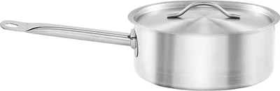 Produktbild von Stielkasserolle ONSET mit Deckel, Ø 240 mm, 3,6 L