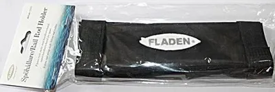 Produktbild von Fladen Rail Rod Holder Reelinghalter