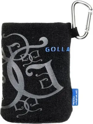 Produktbild von Golla Universal Tasche Pouch Schutz-Hülle Etui Bag für Handy MP4- MP3-Player