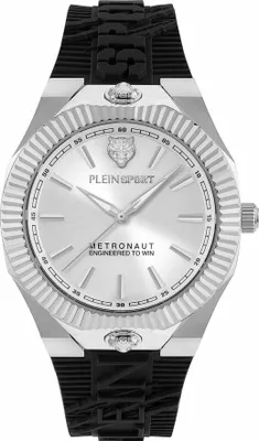 Immagine prodotto di Plein Sport - PSCGA0225 - Orologio da polso - Uomo - Quarzo - Metronaut 42mm