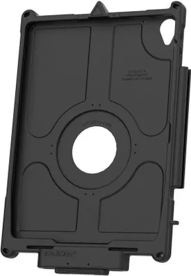 Produktbild von RAM Mounts IntelliSkin Ladehülle iPad 10. Gen