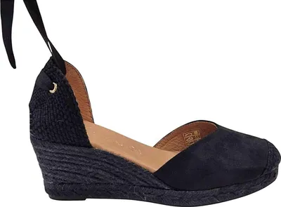 Produktbild von Espadrilles Cabrera 080-26N-5 für Damen
