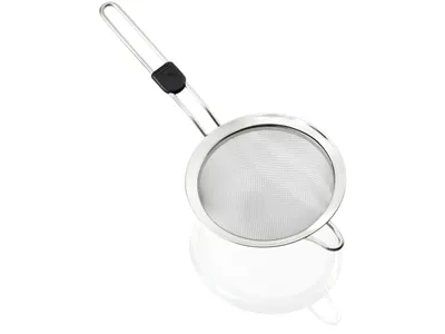 Produktbild von Küchensieb 16 cm ProLine